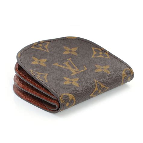 coin bag louis vuitton on pants|louis vuitton coin pouch.